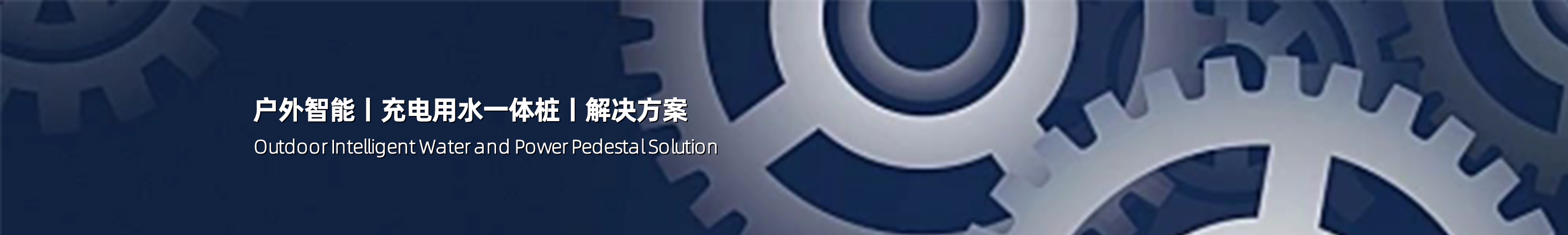 定制
